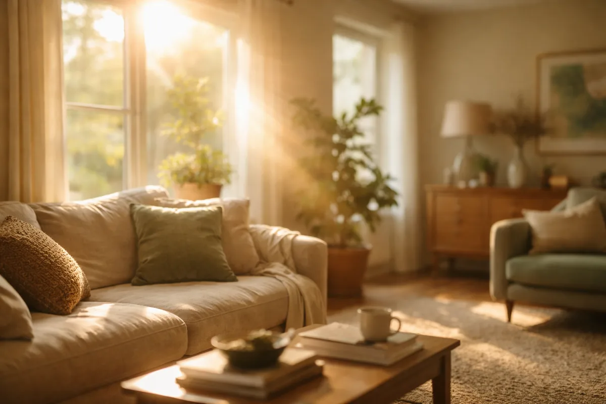 Save up to $1,200 on a new HVAC system