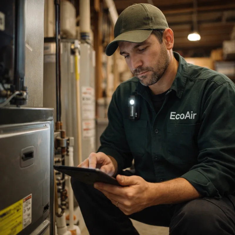 Get a Real Quote (Not a Ballpark)